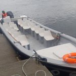 Nuevas embarcaciones marmolexpediciones