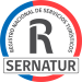 sernatur logo